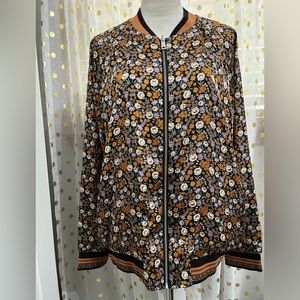 SCOTCH & SODA MAISON SCOTCH JACKET